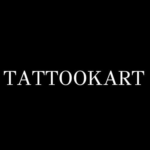 Tattookart